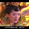 2020年香港6合和彩官网