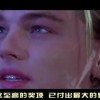 香港资料大全正版资料图片2024年8月1日！